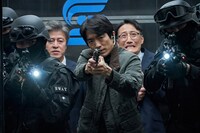 「呪呪呪／死者をあやつるもの」場面写真