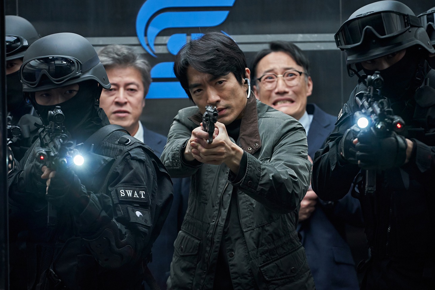 「呪呪呪／死者をあやつるもの」場面写真