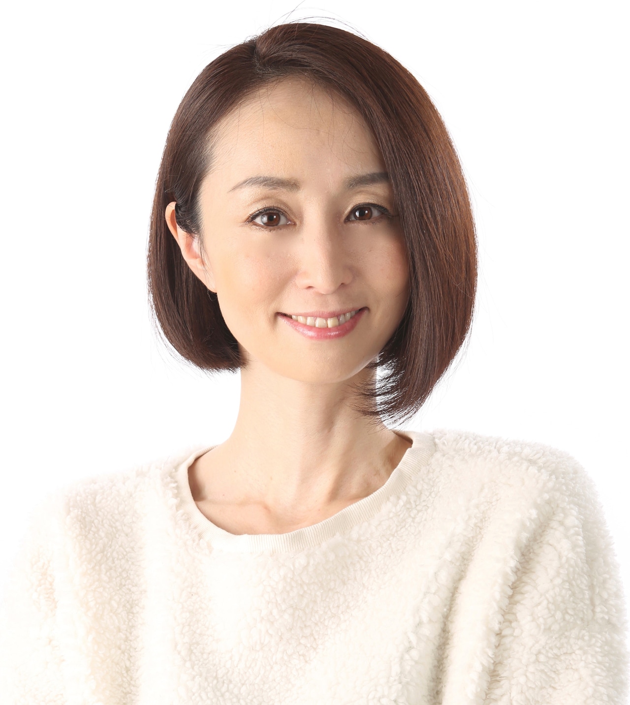 豊口めぐみ