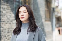 「それでも、家族～All is Well～」 (c)Daylight Entertainment CO.,LTD