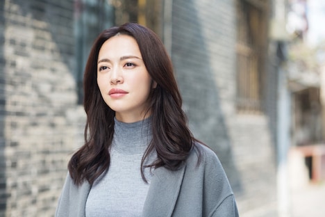 「それでも、家族～All is Well～」 (c)Daylight Entertainment CO.,LTD