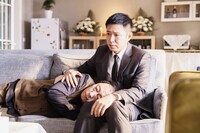 「それでも、家族～All is Well～」 (c)Daylight Entertainment CO.,LTD