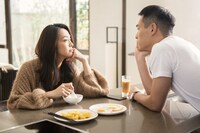 「それでも、家族～All is Well～」 (c)Daylight Entertainment CO.,LTD