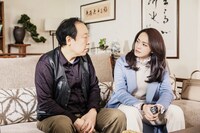 「それでも、家族～All is Well～」 (c)Daylight Entertainment CO.,LTD