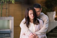 「それでも、家族～All is Well～」 (c)Daylight Entertainment CO.,LTD