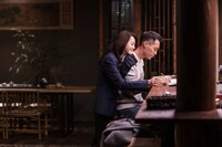 「それでも、家族～All is Well～」 (c)Daylight Entertainment CO.,LTD