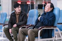 「それでも、家族～All is Well～」 (c)Daylight Entertainment CO.,LTD