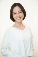 沢井美優