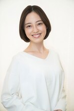 沢井美優