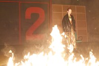 「ヒューマン・ボイス」新場面写真