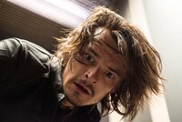 「イレブン・ミニッツ」 (c)2015 SKOPIA FILM, ELEMENT PICTURES, HBO, ORANGE POLSKA S.A., TVP S.A., TUMULT