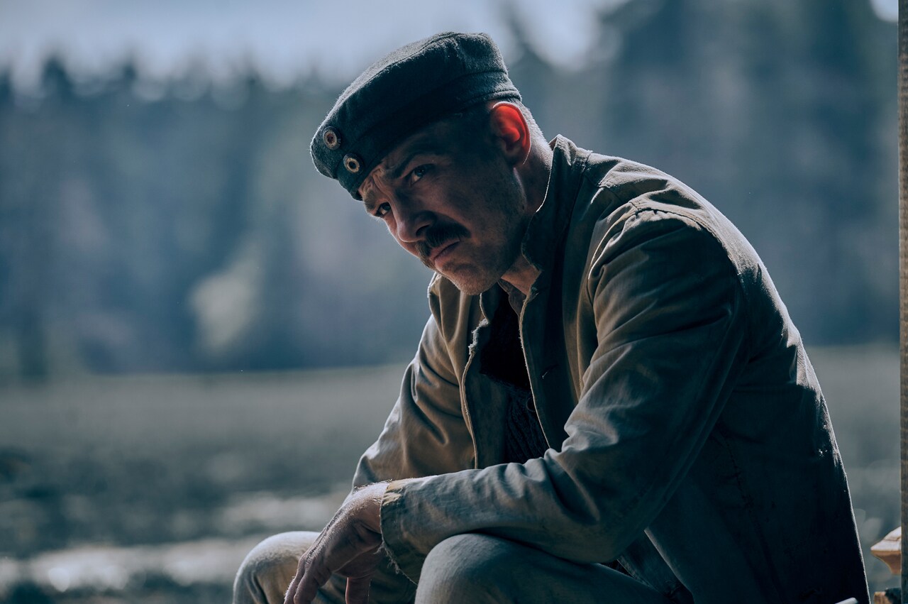 西部戦線異常なし (2022) 北米版 象っ 4K UHD-Blu-ray （未開封）