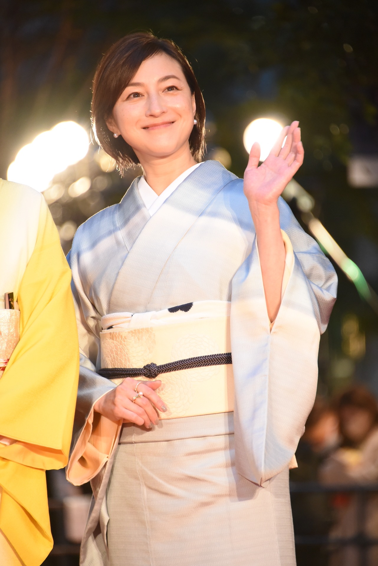 広末涼子