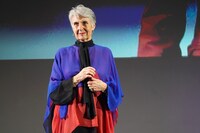 マリークリスティーヌ・ドゥ・ナヴァセル