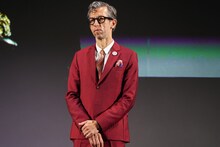 ジョアン・ペドロ・ロドリゲス