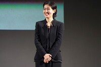 シム・ウンギョン