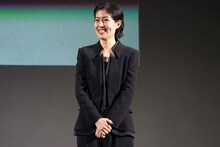 シム・ウンギョン