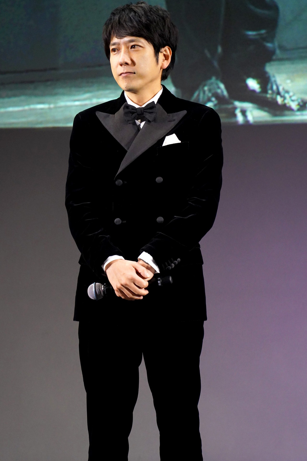 二宮和也