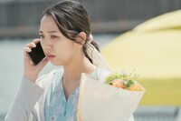 「在りのままで咲け」