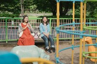 「在りのままで咲け」