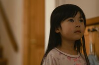 「在りのままで咲け」