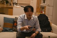 「在りのままで咲け」