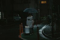 「在りのままで咲け」