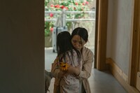 「在りのままで咲け」