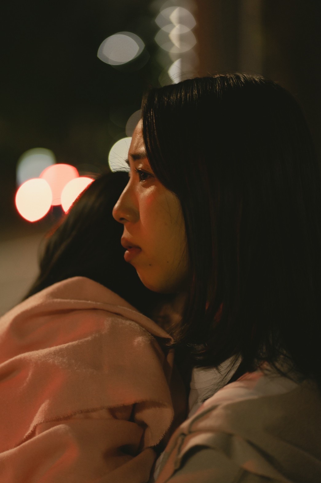 「在りのままで咲け」