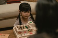 「在りのままで咲け」