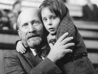 「コルチャック先生」