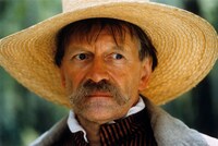 「パン・タデウシュ物語」