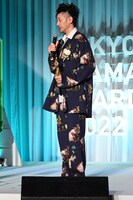 オダギリジョー