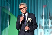 松重豊