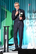 松重豊