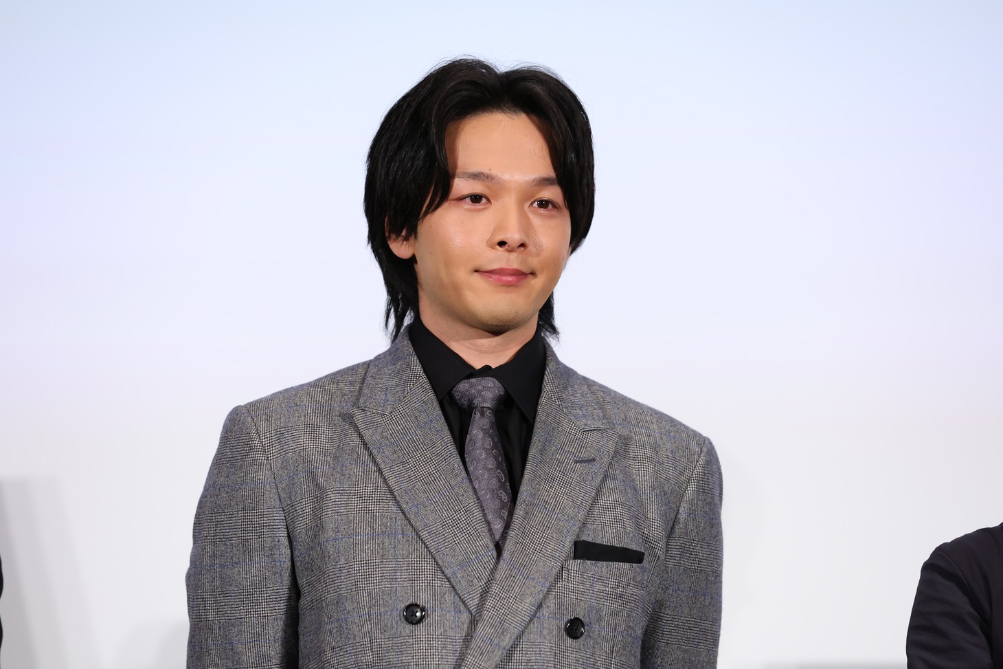中村倫也