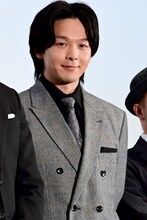 中村倫也