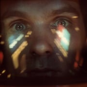 「2001年宇宙の旅」「七人の侍」チネチッタでLIVE ZOUND上映