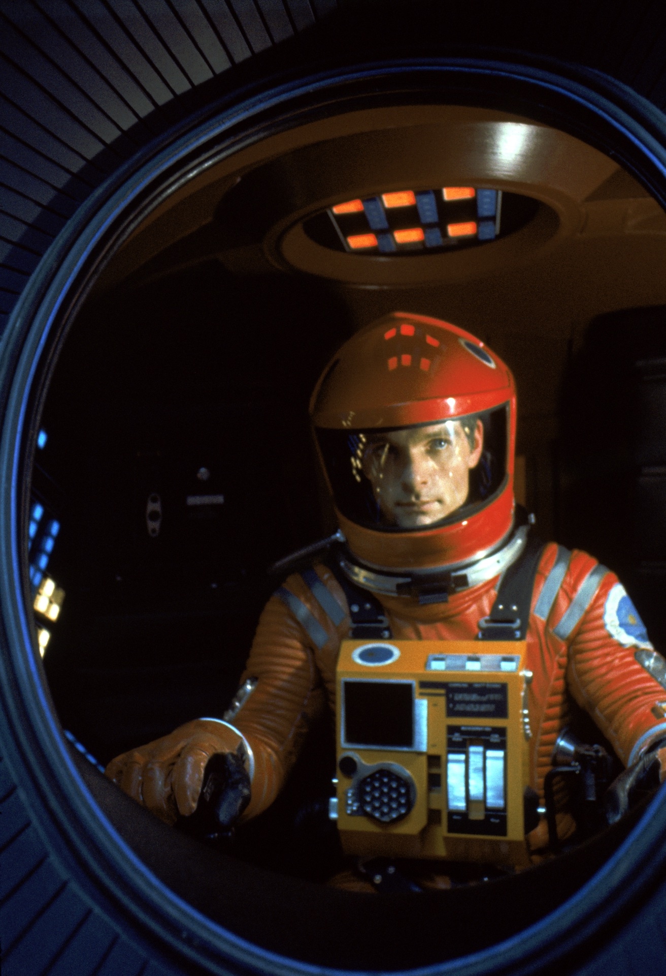 「2001年宇宙の旅」 TM & (c) 2022 Warner Bros. Entertainment Inc. All rights reserved.