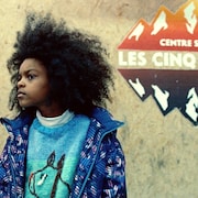 「ファイブ・デビルズ」本編から「シャイニング」をオマージュした冒頭公開