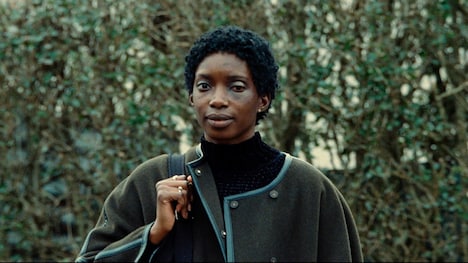 「ファイブ・デビルズ」新場面写真