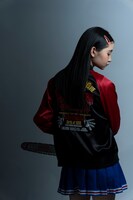 「真・事故物件パート2／全滅」