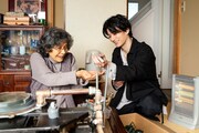 「恋のいばら」新場面写真