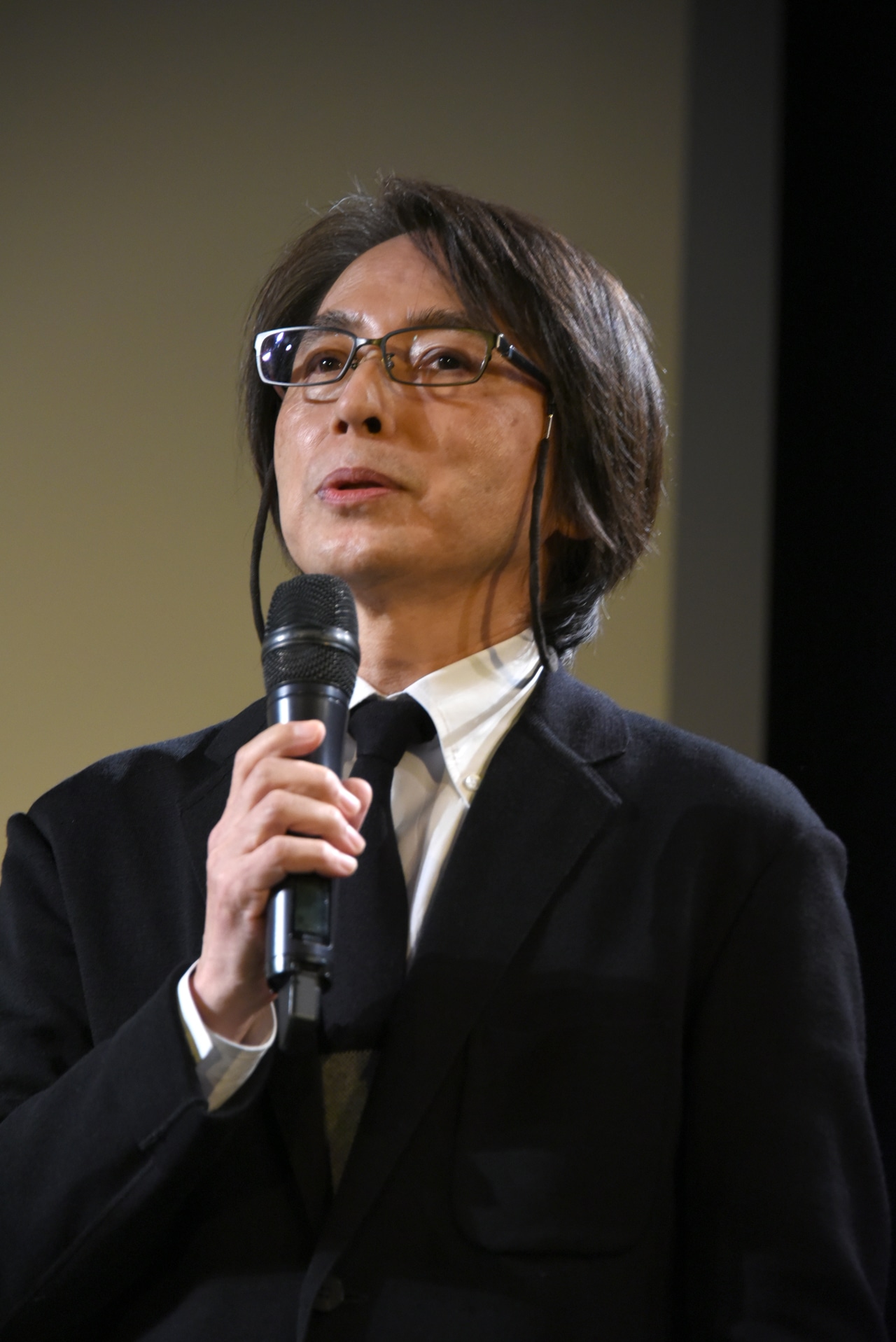 佐藤雅彦