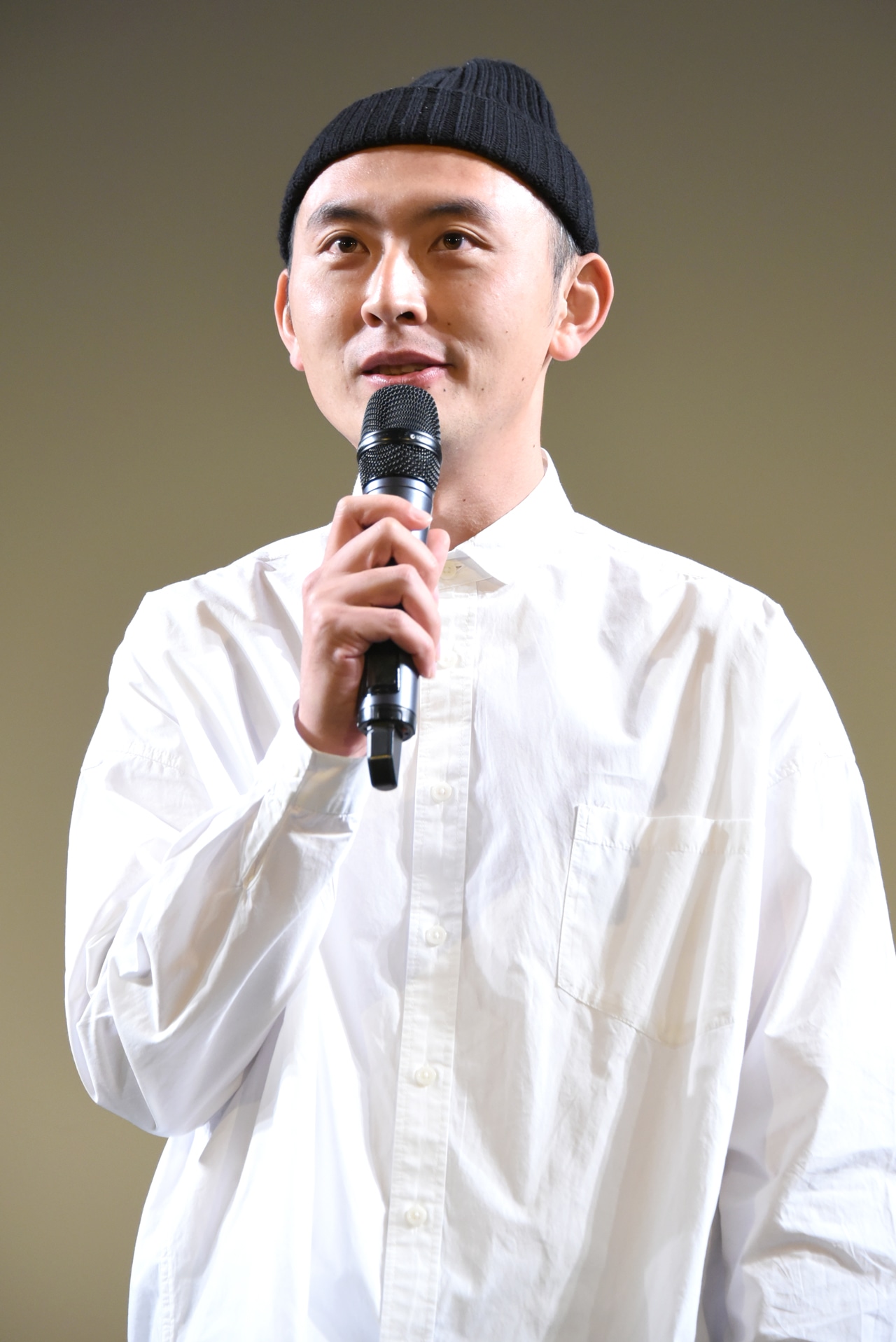 関友太郎