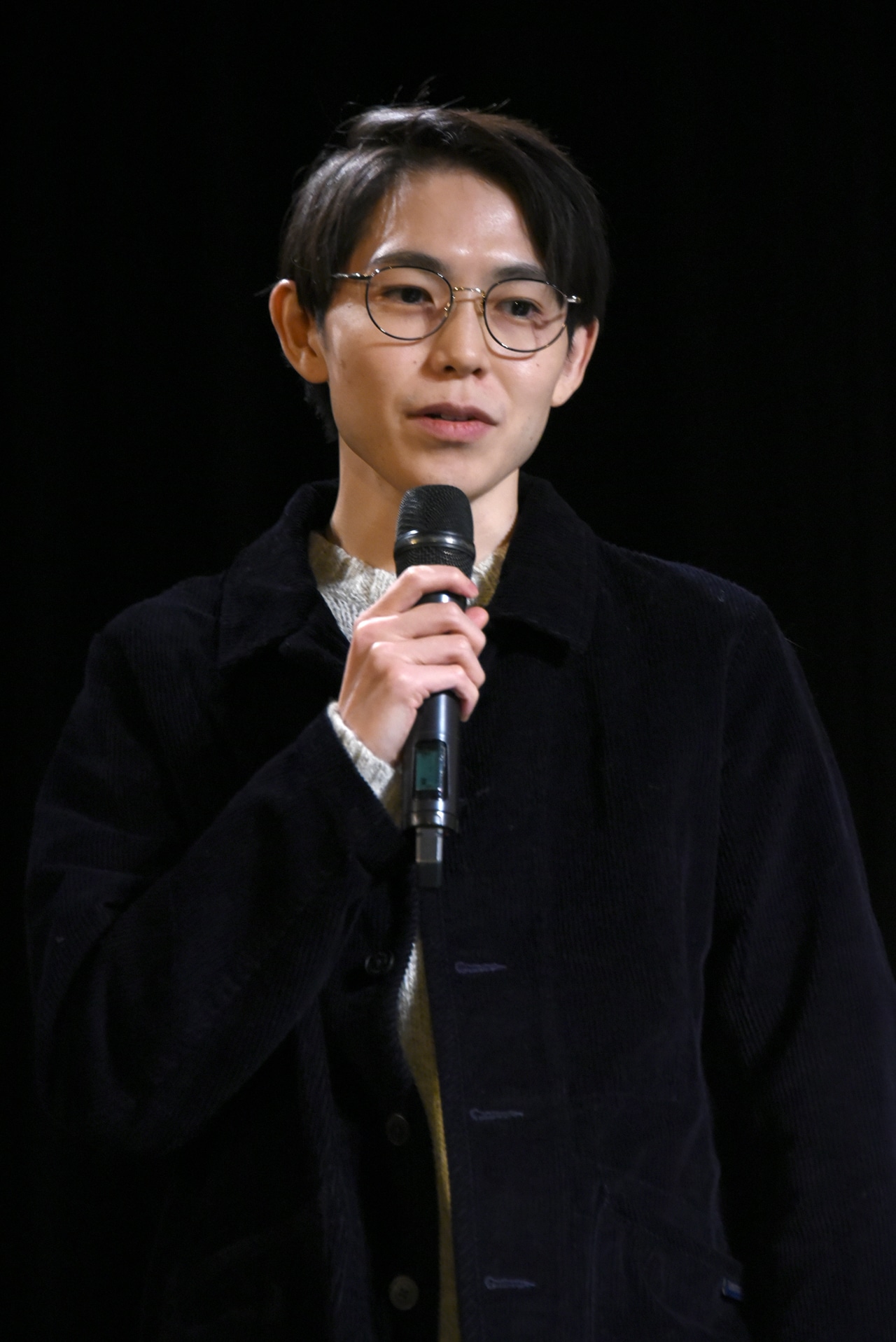 平瀬謙太朗