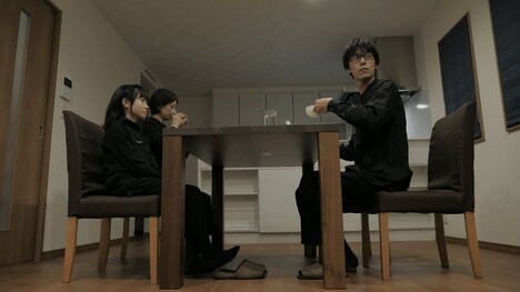 「ラフラフダイ」