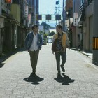 松本卓也の監督作「ラフラフダイ」公開、舞台は奇病「笑い死に」が流行する世界