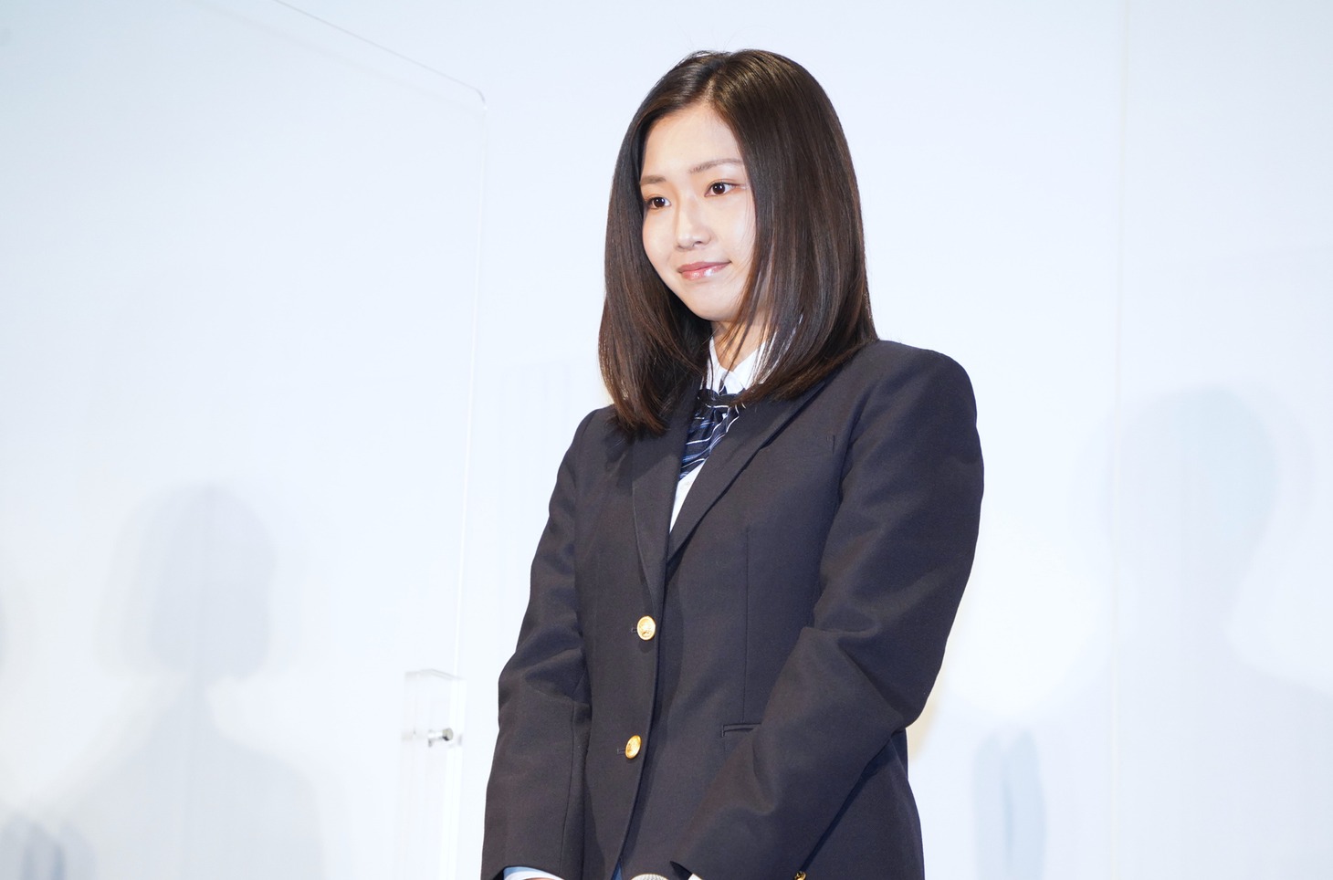 小野莉奈