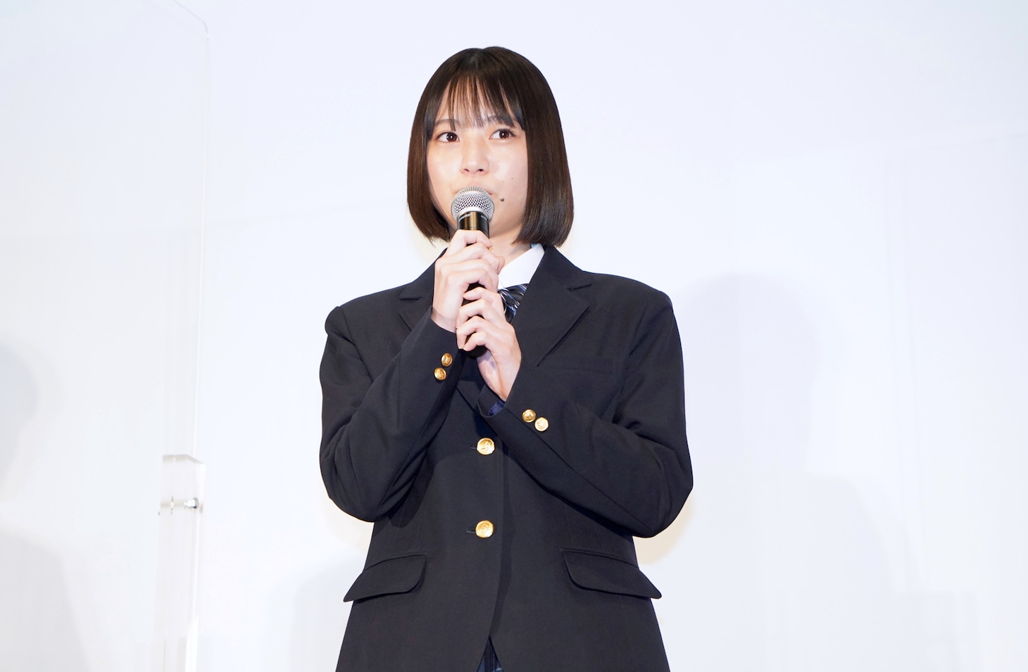 中井友望